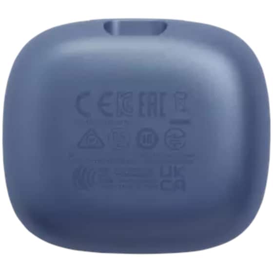 Ακουστικά Bluetooth JBL Live Pro 2 TWS - Blue image 14