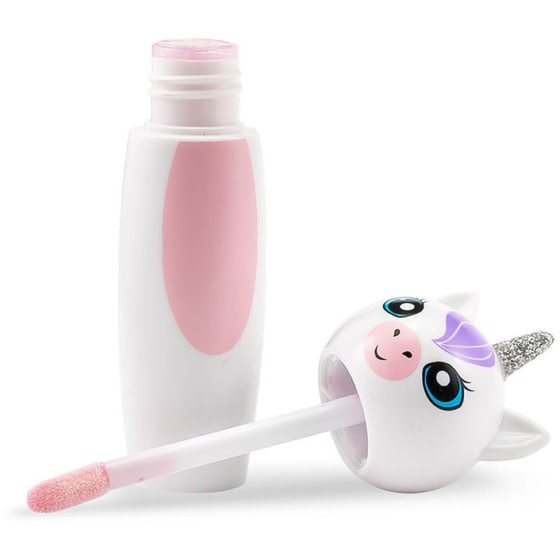 Martinelia Unicorn Lip Gloss (διάφορα Σχέδια) 1τμχ (2150c) image 2