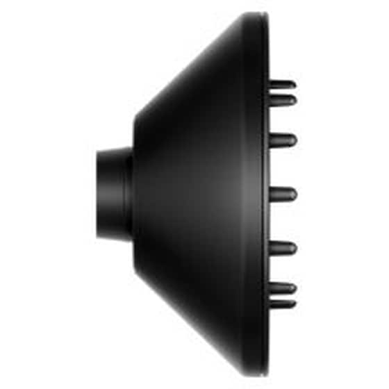 Σεσουάρ Μαλλιών DYSON HD16 113407-01 Supersonic™ Nural 1600 W Ceramic Pink&Rose Gold image 2