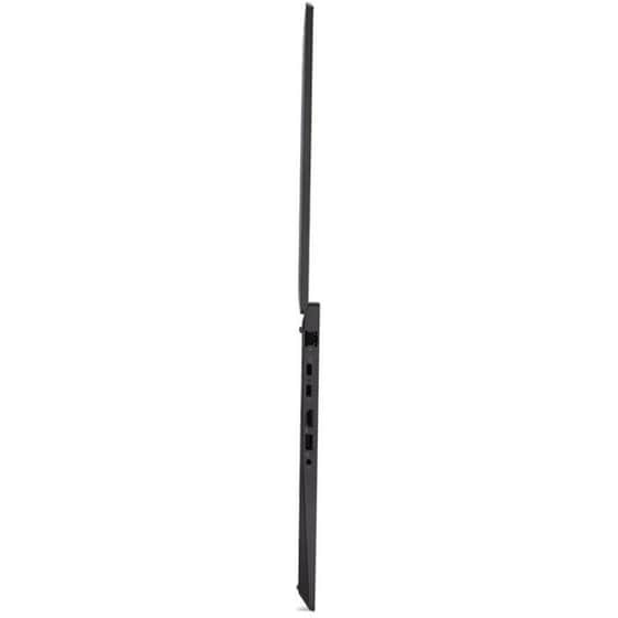 Lenovo ThinkPad T16 Gen1 16'' WQXGA IPS (Core i7-1260P/32GB/1TB SSD/GeForce MX550/Win11Pro) Laptop image 7