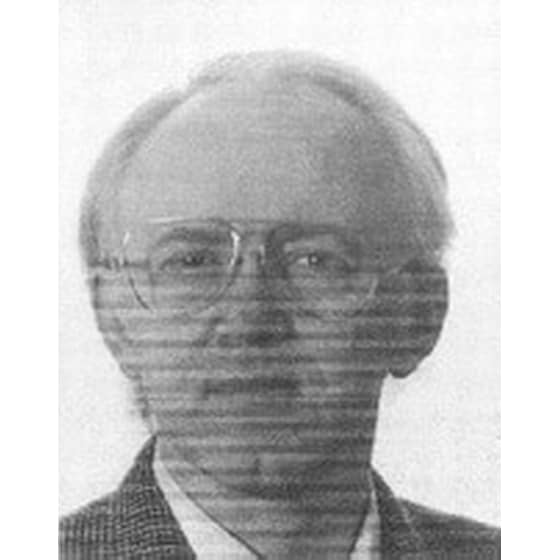 Κριτική ιστορία του μαρξισμού image 1