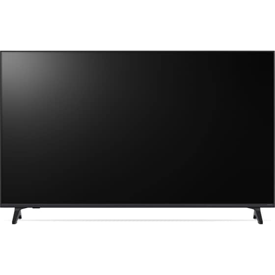LG QNED 55" 4K Smart Τηλεόραση 55QNED70A6A image 2