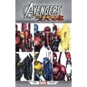 product-thumbnail