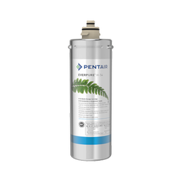 Pentair Everpure H54 Φίλτρο Νερού Κάτω Πάγκου