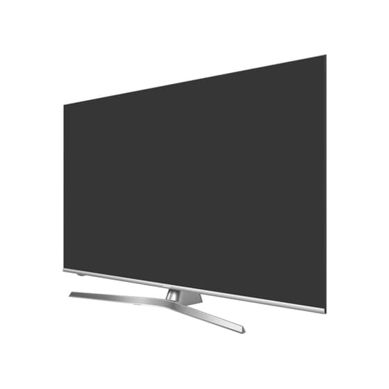Τηλεόραση Hisense ULED 65" 4K Smart H65U8B image 2