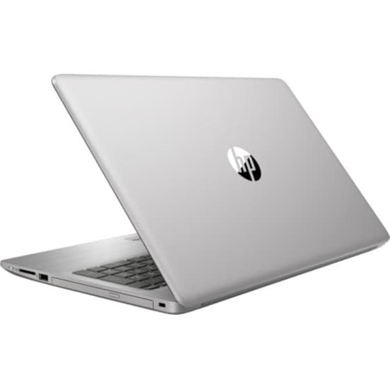 Laptop HP 15.6" 250 G7 ( i5-1035G1/8GB/256B SSD/Intel UHD Graphics) 14Z72EA Free DOS image 8