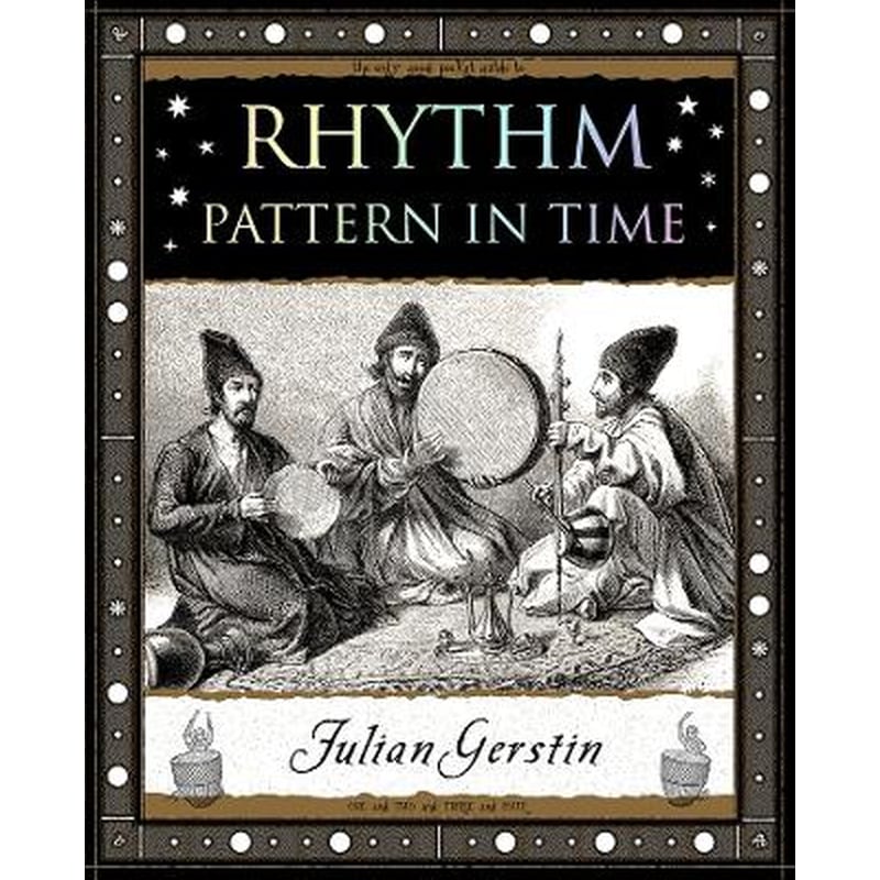 Rhythm