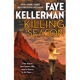 Killing Season