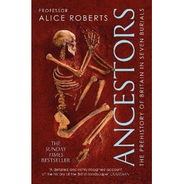 Ancestors