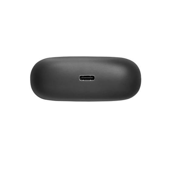 Ακουστικά Bluetooth JBL Wave 200TWS - Black image 2