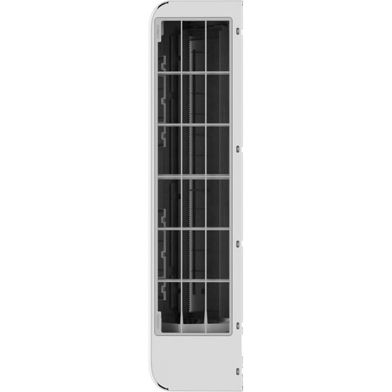 XIAOMI MIJIA ECO Κλιματιστικό Inverter 18.000 BTU A++/A+++ με  AI+ & WiFi image 3