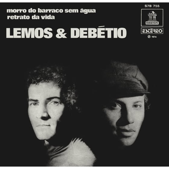 7-Morro Do Barraco Sem Agua image 0