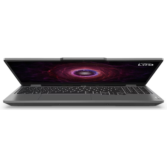 Laptop Lenovo Loq 15ARP9 15.6'' FHD IPS (Ryzen 7-7435HS/16GB/512GB SSD/GeForce RTX 4060/Win11Home) image 3