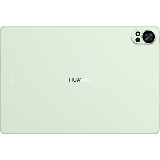 Tablet Huawei MatePad 12 X 12" 12GB/256GB Wi-Fi - Greenery + HUAWEI Smart Magnetic Keyboard image 4