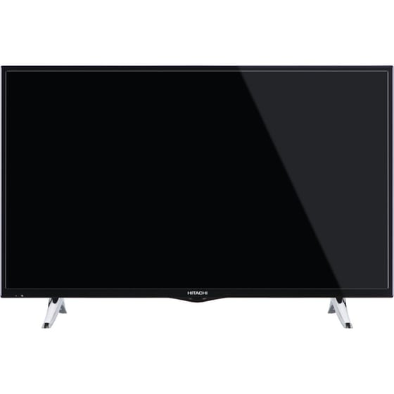 Τηλεόραση Hitachi 55" Smart LED Full HD 55HBW62 image 1