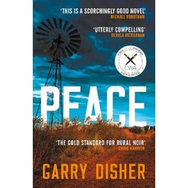 Peace