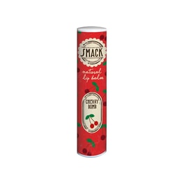 Legami Lip Balm Cherry