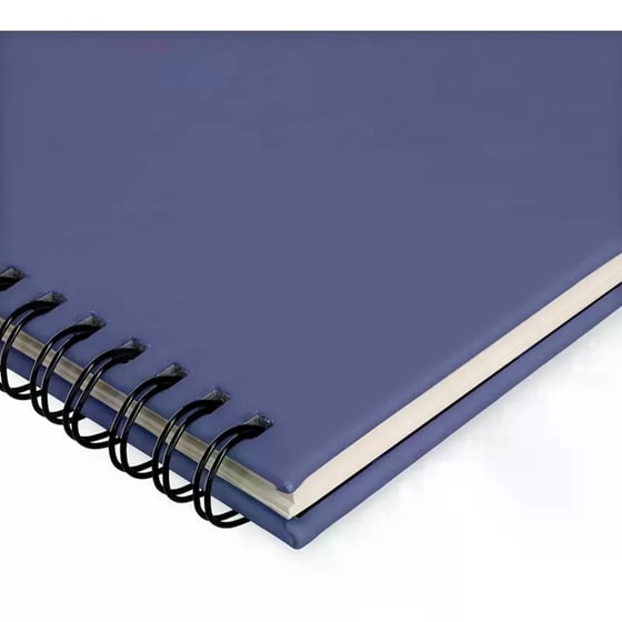 Ημερολόγιο Desk Planner Legami 2026 12Μ Future Dusk image 5