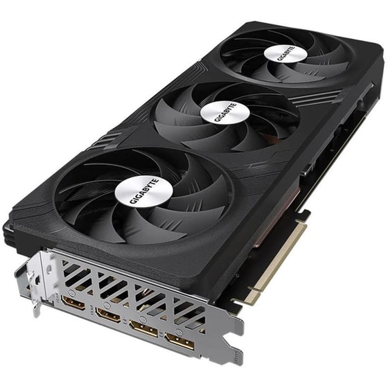 Κάρτα Γραφικών Gigabyte Radeon RX 7900 XT 20GB GDDR6 Gaming OC 20G image 3