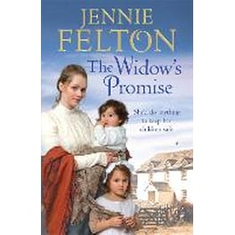 Widow's Promise