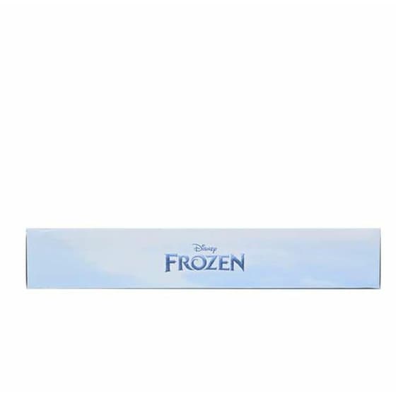 Σετ Παιδικό Μακιγιάζ Lip Smacker Disney Frozen Beauty Palette image 3