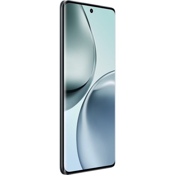 Realme 14 Pro 5G 256GB - Suede Gray image 1