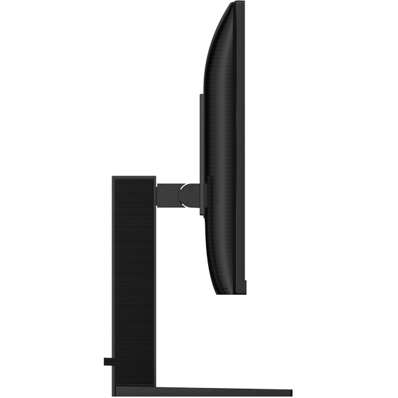 Philips 1000 Series 27E1N1900AE 27'' IPS Flat 60Hz 4 ms image 6