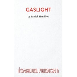 Gaslight