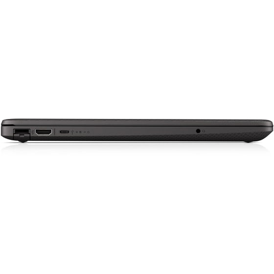 Laptop HP K12 255 G8 15.6" FHD (Athlon Gold 3150U/4GB/128GB SSD/Radeon Graphics/Win10Pro) + Antivirus ZoneAlarm για 2 έτη image 5