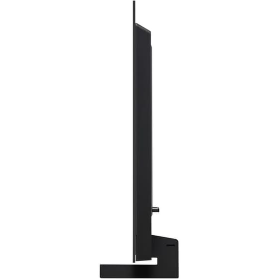 LG OLED 42" 4K Smart Τηλεόραση 42C34LA image 8