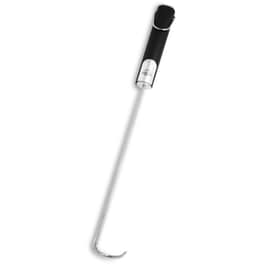 Γάντζος Πιασίματος BBQ PIT BOSS Pig Tail 40192 Inox