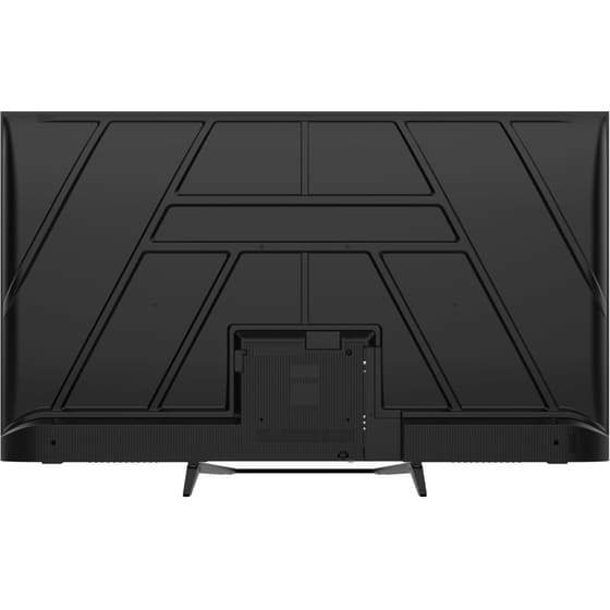 Kydos QLED 65" 4K Google TV Τηλεόραση K65GU22CQ00 image 4