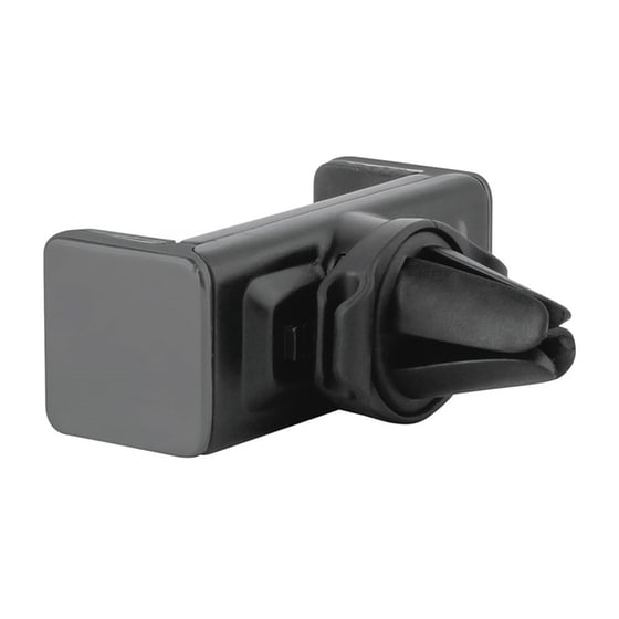 Βάση Στήριξης Αυτοκινήτου - Puro Universal car holder Μαύρο image 2
