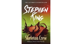 Skeleton Crew