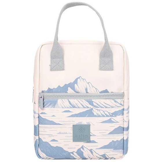 Τσαντάκι Φαγητού Estia Alpine Essence 7L image 0