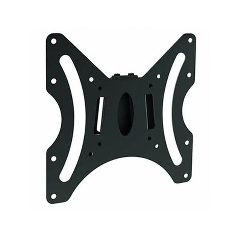 ΒΑΣΗ ΤΟΙΧΟΥ SBOX FIXED 203L 23-43 30KG V