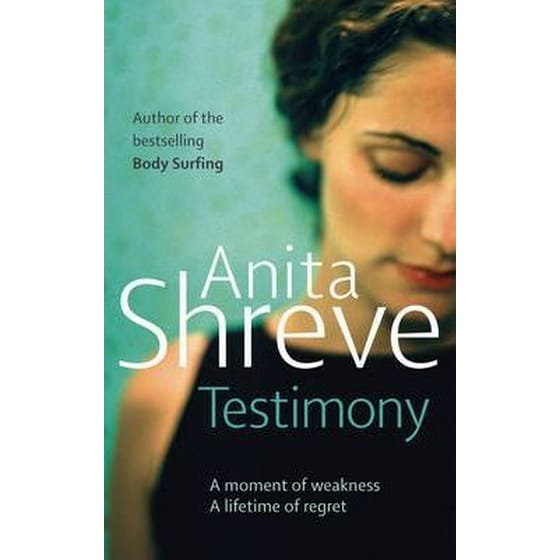 Testimony image 0