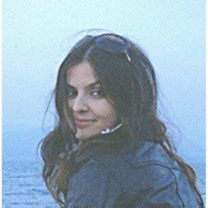 Author picture