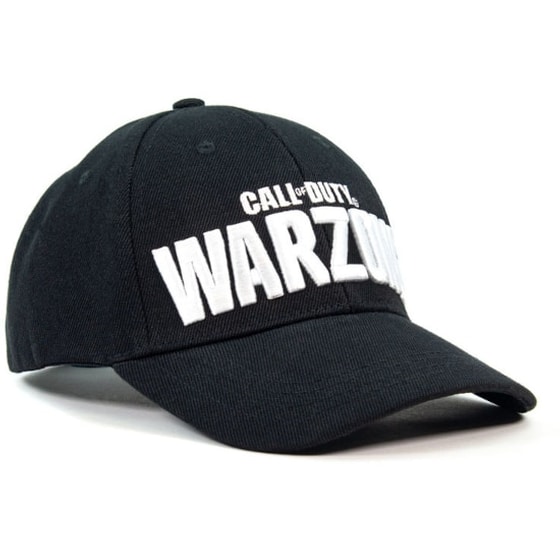 Καπέλο Numskull Call of Duty Warzone image 1