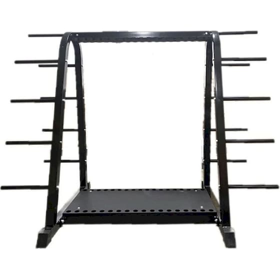 Βάση Pumb Aerobic Power Force Pumb Aerobic PF-550178 Επιδαπέδια image 1