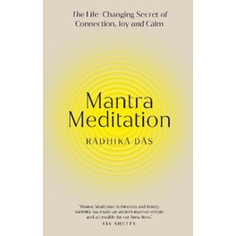 Mantra Meditation