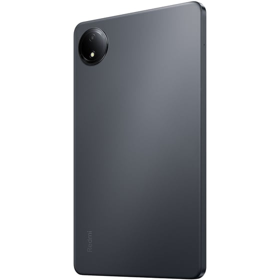 Tablet Xiaomi Redmi Pad SE 8.7" 4GB/128GB 4G - Graphite Gray image 6