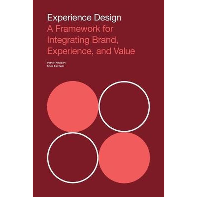 Experience Design