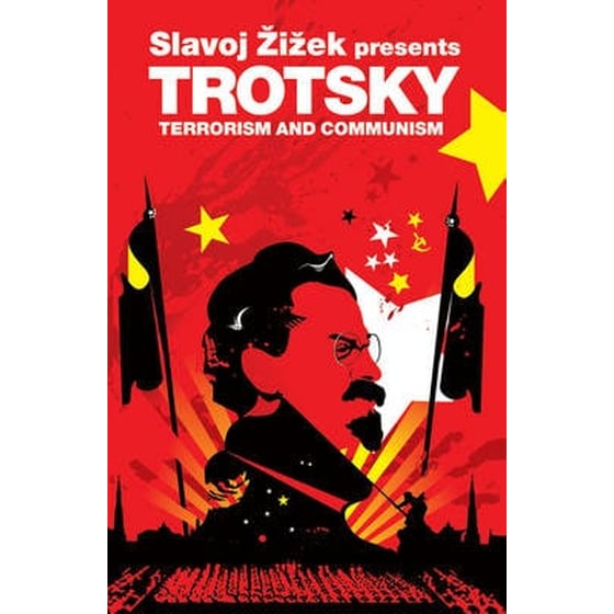 Trotsky image 0