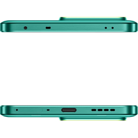Realme GT 7 5G Dream Edition 512GB - Aston Martin Green image 8