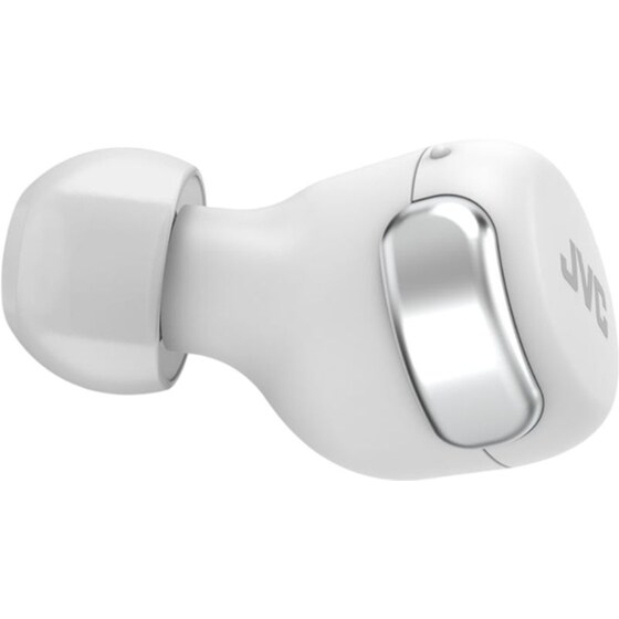 Ακουστικά Bluetooth JVC HA-A30T - White image 5
