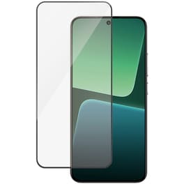Προστατευτικό οθόνης Xiaomi 13 - Xiaomi 13 - PanzerGlass Ultra Wide Fit