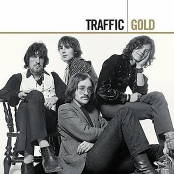 Gold image 0