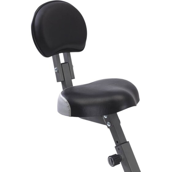 Ποδήλατο Γυμναστικής Toorx BRX-Compact Multifit - Γκρι image 5