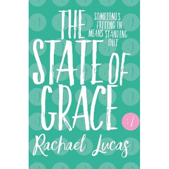 State of Grace image 0
